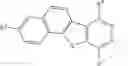 Fig. 328 - ORGANIC ELECTROLUMINESCENT MATERIALS AND DEVICES
