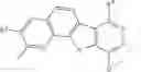 Fig. 329 - ORGANIC ELECTROLUMINESCENT MATERIALS AND DEVICES