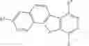 Fig. 330 - ORGANIC ELECTROLUMINESCENT MATERIALS AND DEVICES