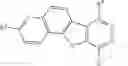 Fig. 331 - ORGANIC ELECTROLUMINESCENT MATERIALS AND DEVICES