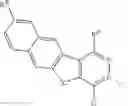 Fig. 332 - ORGANIC ELECTROLUMINESCENT MATERIALS AND DEVICES
