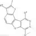 Fig. 336 - ORGANIC ELECTROLUMINESCENT MATERIALS AND DEVICES