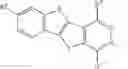 Fig. 340 - ORGANIC ELECTROLUMINESCENT MATERIALS AND DEVICES
