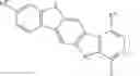 Fig. 343 - ORGANIC ELECTROLUMINESCENT MATERIALS AND DEVICES