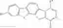 Fig. 345 - ORGANIC ELECTROLUMINESCENT MATERIALS AND DEVICES