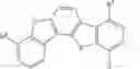 Fig. 346 - ORGANIC ELECTROLUMINESCENT MATERIALS AND DEVICES