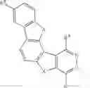 Fig. 347 - ORGANIC ELECTROLUMINESCENT MATERIALS AND DEVICES