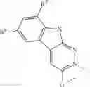 Fig. 362 - ORGANIC ELECTROLUMINESCENT MATERIALS AND DEVICES
