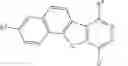 Fig. 364 - ORGANIC ELECTROLUMINESCENT MATERIALS AND DEVICES
