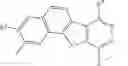 Fig. 365 - ORGANIC ELECTROLUMINESCENT MATERIALS AND DEVICES