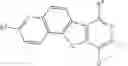 Fig. 367 - ORGANIC ELECTROLUMINESCENT MATERIALS AND DEVICES