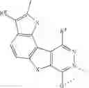 Fig. 372 - ORGANIC ELECTROLUMINESCENT MATERIALS AND DEVICES