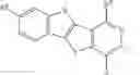 Fig. 376 - ORGANIC ELECTROLUMINESCENT MATERIALS AND DEVICES