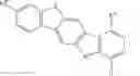 Fig. 379 - ORGANIC ELECTROLUMINESCENT MATERIALS AND DEVICES