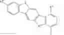 Fig. 38 - ORGANIC ELECTROLUMINESCENT MATERIALS AND DEVICES