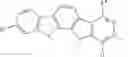 Fig. 381 - ORGANIC ELECTROLUMINESCENT MATERIALS AND DEVICES