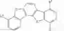 Fig. 382 - ORGANIC ELECTROLUMINESCENT MATERIALS AND DEVICES