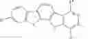 Fig. 40 - ORGANIC ELECTROLUMINESCENT MATERIALS AND DEVICES