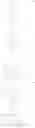 Fig. 408 - ORGANIC ELECTROLUMINESCENT MATERIALS AND DEVICES