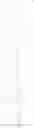 Fig. 409 - ORGANIC ELECTROLUMINESCENT MATERIALS AND DEVICES
