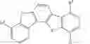 Fig. 41 - ORGANIC ELECTROLUMINESCENT MATERIALS AND DEVICES