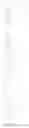 Fig. 410 - ORGANIC ELECTROLUMINESCENT MATERIALS AND DEVICES