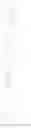 Fig. 411 - ORGANIC ELECTROLUMINESCENT MATERIALS AND DEVICES