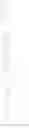 Fig. 412 - ORGANIC ELECTROLUMINESCENT MATERIALS AND DEVICES