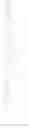 Fig. 415 - ORGANIC ELECTROLUMINESCENT MATERIALS AND DEVICES