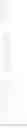 Fig. 416 - ORGANIC ELECTROLUMINESCENT MATERIALS AND DEVICES