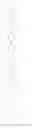 Fig. 417 - ORGANIC ELECTROLUMINESCENT MATERIALS AND DEVICES