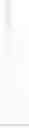 Fig. 422 - ORGANIC ELECTROLUMINESCENT MATERIALS AND DEVICES