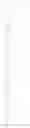 Fig. 424 - ORGANIC ELECTROLUMINESCENT MATERIALS AND DEVICES