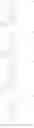 Fig. 428 - ORGANIC ELECTROLUMINESCENT MATERIALS AND DEVICES