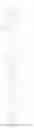 Fig. 435 - ORGANIC ELECTROLUMINESCENT MATERIALS AND DEVICES