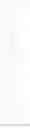 Fig. 437 - ORGANIC ELECTROLUMINESCENT MATERIALS AND DEVICES