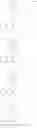 Fig. 439 - ORGANIC ELECTROLUMINESCENT MATERIALS AND DEVICES