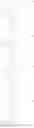 Fig. 441 - ORGANIC ELECTROLUMINESCENT MATERIALS AND DEVICES