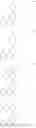 Fig. 442 - ORGANIC ELECTROLUMINESCENT MATERIALS AND DEVICES