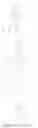 Fig. 443 - ORGANIC ELECTROLUMINESCENT MATERIALS AND DEVICES