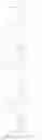 Fig. 444 - ORGANIC ELECTROLUMINESCENT MATERIALS AND DEVICES