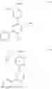 Fig. 447 - ORGANIC ELECTROLUMINESCENT MATERIALS AND DEVICES