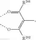 Fig. 449 - ORGANIC ELECTROLUMINESCENT MATERIALS AND DEVICES