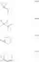 Fig. 462 - ORGANIC ELECTROLUMINESCENT MATERIALS AND DEVICES