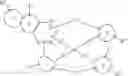 Fig. 476 - ORGANIC ELECTROLUMINESCENT MATERIALS AND DEVICES