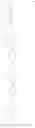 Fig. 91 - ORGANIC ELECTROLUMINESCENT MATERIALS AND DEVICES