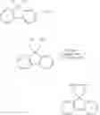 Fig. 04 - ORGANIC ELECTROLUMINESCENT MATERIAL AND DEVICE THEREOF