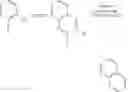 Fig. 05 - ORGANIC ELECTROLUMINESCENT MATERIAL AND DEVICE THEREOF