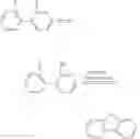 Fig. 06 - ORGANIC ELECTROLUMINESCENT MATERIAL AND DEVICE THEREOF