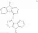 Fig. 15 - ORGANIC ELECTROLUMINESCENT MATERIAL AND DEVICE THEREOF